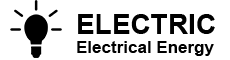 Wuxi Hero Leader Trading Co., Ltd.