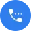 15861583211